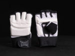 Manusi Taekwondo THM HandCare