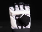 Manusi Taekwondo THM HandCare