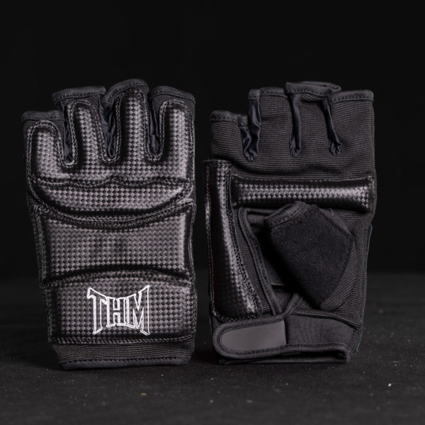 Manusi Taekwondo THM HandProtect